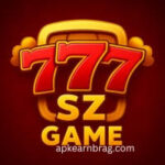 777SZ Game