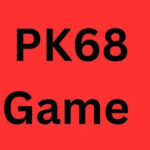 PK68 Game