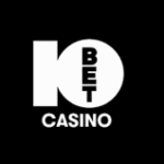 10Bet Game