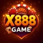 X888 Game