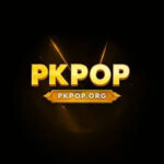 PKPOP Game