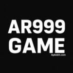 AR999 Game