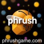 Phrush Game