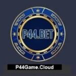P44Bet Game