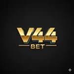 V4Bet Game