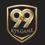K99 Game