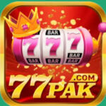 77Pak Game