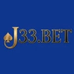 J33Bet Game