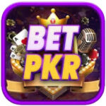 BetPkr Game