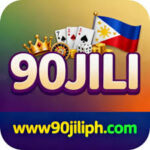 90Jili Game