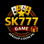 SK777 Bet Game