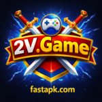 2V Game Apk Download