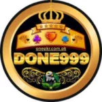 Done999 Game Apk Download