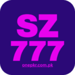 SZ777 Game APK Download
