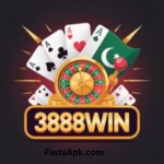 388 WIN Game