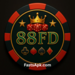 88FD Game