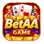 BetAA Game APK