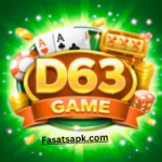 D63 Game