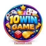 10WIN Game