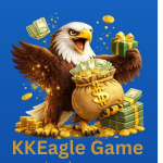 KKEagle Game