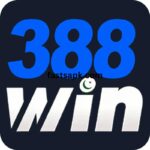 388win Game APK