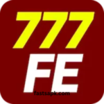 777Fe Game