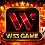 W33 Game APK Download