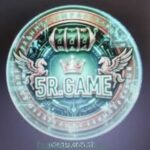 5r game Apk Download