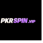 PKRSPIN Game