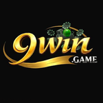 9win Game APK