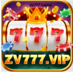 zv777 Game