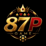 87P Game