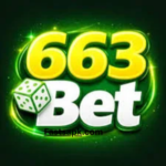 663BET