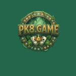 PK8 Game