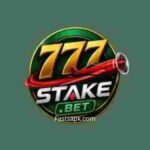 777Stake Game