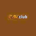 Pakcluk Game