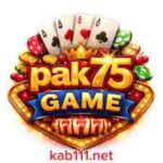 pak75 game