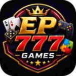 EQ777 Game