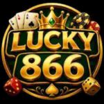 Lucky866 Game