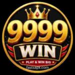 9999WIN Game