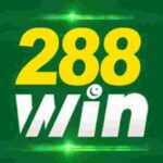 288 win Game