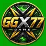 GGX77 game
